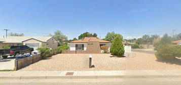 1841 Madeira Dr NE, Albuquerque, NM 87110