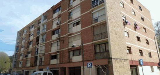 Piso en venta en calle Segimon Folgueroles