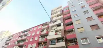 Apartamento en calle de Desiderio Escosura