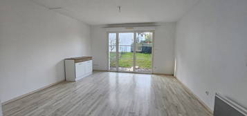 Duplex  à vendre, 3 pièces, 2 chambres, 63 m²