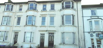 2 bed flat to rent