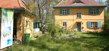 Apartment, möbliert in Stechlin-Menz zu vermieten