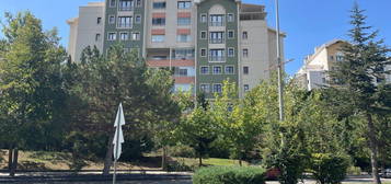 ANGORA EVLERNDE 200M2 NET 4+1 KRALIK ARAKAT DARE