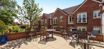 Property for sale in Pegasus Court (Exmouth), Exmouth EX8