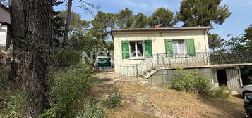 Maison à vendre, 4 pièces, 3 chambres, 86 m²