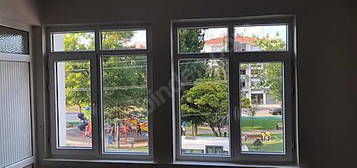 SAHİBİNDEN 3+1 KİRALIK CADDE ÜSTÜ DAİRE