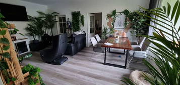 Kaution 2850. -! Provisionsfrei! Ablösefrei! Wohntraum Wienerwald // BESICHTIGUNGEN AB SOFORT MÖGLICH! Option auf langjährige Vermietung // Neubau // NEU SANIERT - 3 Zimmer + Balkon