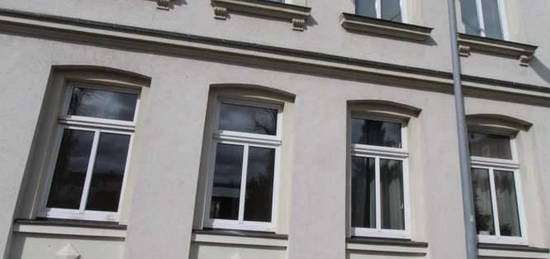 2 Zimmer Wohnung in Zentrumsnähe