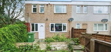 Property to rent in Woodbridge Fold, Leeds LS6