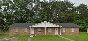 Midtown Lane, 238 Midtown Ln #710, Harriman, TN 37748