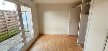 Studio  à vendre, 1 pièce, 20 m², Étage 0/3