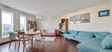 Appartement  à vendre, 4 pièces, 3 chambres, 94 m²