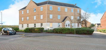 2 bedroom ground floor flat for sale