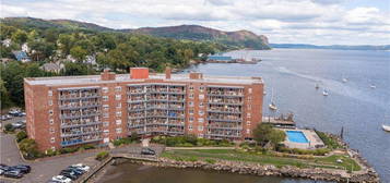 103 Gedney St Unit 1K, Nyack, NY 10960