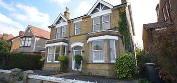 1 bed flat to rent