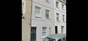 1 bed flat to rent