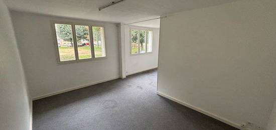 Appartement 70m2