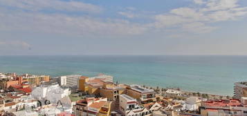 Torremolinos