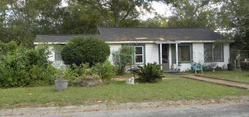 104 N  Ouida St, Enterprise, AL 36330