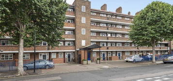 2 bed flat to rent