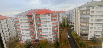 ASRA GAYRİMENKULDEN SELİN SİTESİNDE SATILIK 4+1 DAİRE