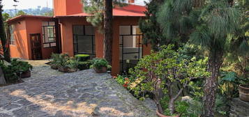 Lomas De Las Águilas, Casa En Venta