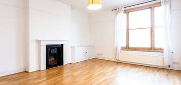 2 bed flat to rent