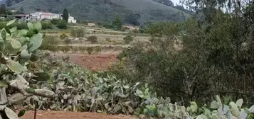 Finca r&#xFA;stica en Camino Azocas, 1