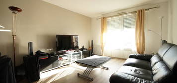 Location appartement 2 pièces 42 m²