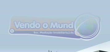 Moradia T3 em projeto em Coruche (CRCH159)