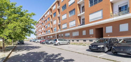 Apartamento T3 para arrendamento