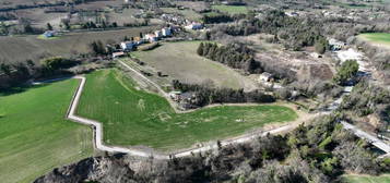 Proprietà rustica in vendita in strada Provinciale 118, 40