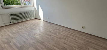 Modernisierte 4 Zimmer Wohnung in Gengenbach