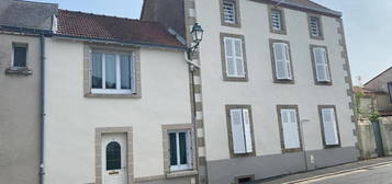 Maison 7 pièces 180 m²