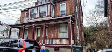 314 W Packer Ave, Bethlehem, PA 18015