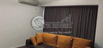 Apartament 2 Camere Conest Grand Rezidence - 580 euro