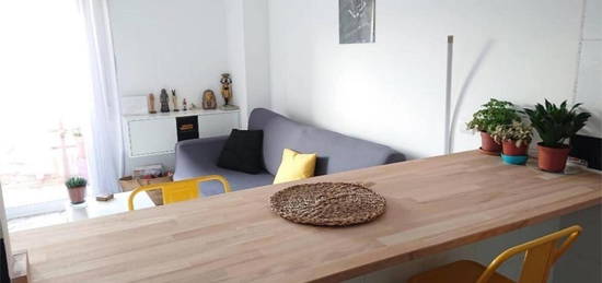 Apartamento de alquiler en Carrer de L'estrella, 4, Sant Antoni de Portmany