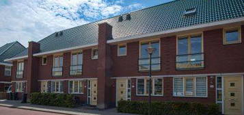 Adriaan Anthoniszstraat 17