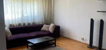 inchiriere apartament 2 camere Aviatiei