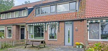 Noordermeerweg 45 B