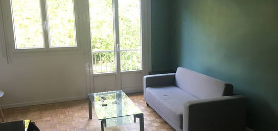 Location Appartement T3 Francisco Ferrer