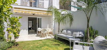 Casa en calle Gv+Q Marbella Spain, Los Naranjos - Las Brisas, Marbella