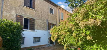 Maison  à vendre, 5 pièces, 2 chambres, 120 m²