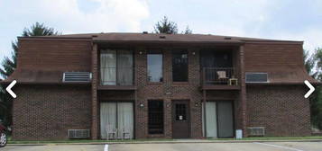 100 Governors Ct APT 8, Elizabethtown, KY 42701