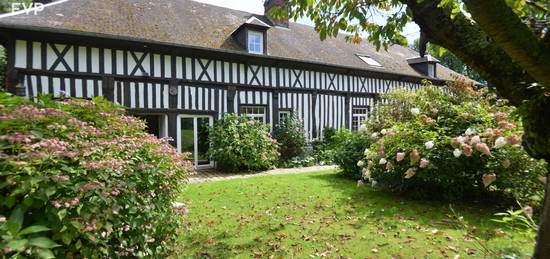 Maison de ville  à vendre, 6 pièces, 3 chambres, 225 m²