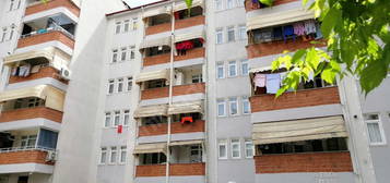 MİMAR SİNAN MAH.DE 3+1 SATILIK DAİRE EMEK EMLAKTAN S-2649