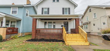 1038 W 11th St, Lorain, OH 44052