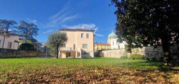 Villa in vendita a Thiene