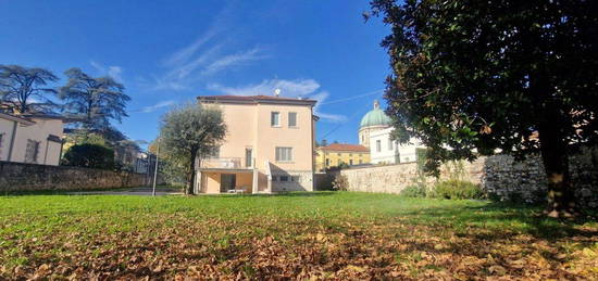 Villa in vendita a Thiene