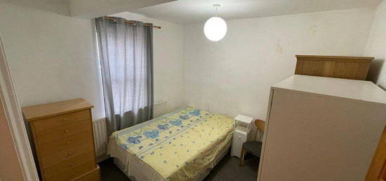 1 bed flat to rent